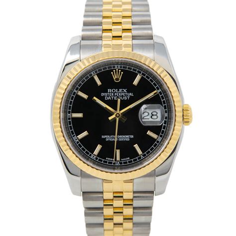 mens black rolex|men's original rolex watch.